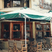 INTRIGA: Welcome the Athenian intrigue