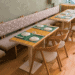 The New Era: Authentic Greek Flavours in the Heart of the City