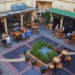Crafting Beer in Athens: The Anastasiou Brewery Story