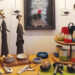 Kartousa: Handmade treasures in Psiri 112 Kartousa: Handmade treasures in Psiri