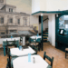 Krouskas Restaurant: It feels like home