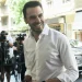 Μανώλης Χριστοδουλάκης: «Η ενότητα δεν σφυρηλατείται με διαγραφές»