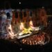 Φαντασμαγορική «Τόσκα» από την Εθνική Λυρική μας Σκηνή στο Ωδείο Ηρώδου τού Αττικού