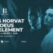 Το Bolivar υποδέχεται τους Denis Horvat, Coeus και The Element για μια ονειρεμένη βραδιά!