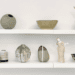 Althea Ceramics: Η Τέχνη και η δημιουργία βρίσκουν το χώρο τους στην Αμοργό