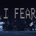 Οι Massive Attack στο Release Athens: 8 λόγοι που πρέπει να είσαι εκεί 112 Οι Massive Attack στο Release Athens: 8 λόγοι που πρέπει να είσαι εκεί