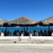Ταβέρνα «Ο Γιαλός»: Μοναδικές γεύσεις πάνω στη θάλασσα!