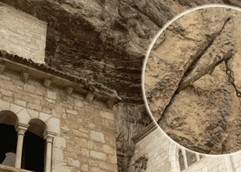 Εδώ Εξκάλιμπερ, εκεί Εξκάλιμπερ, πού είναι το Εξκάλιμπερ;