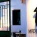 Η Μαργιώρα είναι όλα όσα ψάχνεις και ο λόγος να επισκεφθείς την Κύθνο! 113 Η Μαργιώρα είναι όλα όσα ψάχνεις και ο λόγος να επισκεφθείς την Κύθνο!