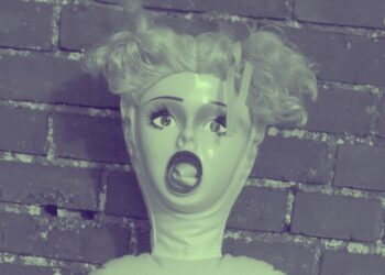 Εξελισσόμεθα ραγδαίως…και στα sex toys