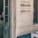Iter del gusto Gelateria: Το αυθεντικό, χειροποίητο gelato της Κύθνου και της Αργυρούπολης 123 Iter del gusto Gelateria: Το αυθεντικό, χειροποίητο gelato της Κύθνου και της Αργυρούπολης