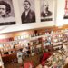 Σύγχρονη Εποχή: Η γνώση είναι δύναμη! 124 Σύγχρονη Εποχή: Η γνώση είναι δύναμη!