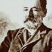 Ο Αλέξανδρος Παπαδιαμάντης συμπεριληπτικά 111 Ο Αλέξανδρος Παπαδιαμάντης συμπεριληπτικά