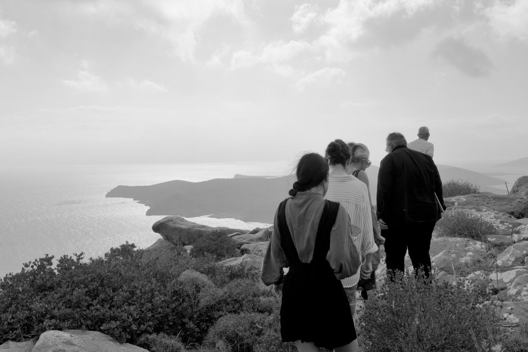 Ανοικτή πρόσκληση για το 3ο Πρόγραμμα Καλλιτεχνικής Έρευνας & Φιλοξενίας 2024 106 kritsa 202355 Ανοικτή πρόσκληση για το 3ο Πρόγραμμα Καλλιτεχνικής Έρευνας & Φιλοξενίας 2024