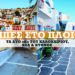 mpes ploio2 1180x570 Mπες στο πλοίο