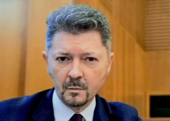 Παναγιώτης Παπαϊωάννου