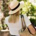 Tips για μικρές καλοκαιρινές αποδράσεις αν ξέμεινες και φέτος στην πόλη