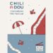 Chiliadou International Film Festival | Κινηματογραφικά φεστιβάλ ως σημεία συνάντησης 111 Chiliadou International Film Festival | Κινηματογραφικά φεστιβάλ ως σημεία συνάντησης