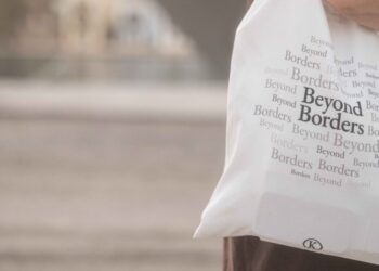Πανηγυρική έναρξη του 9ου Beyond Borders Διεθνούς Φεστιβάλ Ντοκιμαντέρ Καστελλορίζου