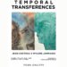 Roma Gallery: Παρουσιάζει την έκθεση Temporal Transferences
