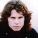 Ο Jim Morrison και το δωμάτιο 32 | Μικρό ιστορικό - Φωτογραφικό άλμπουμ 119 Ο Jim Morrison και το δωμάτιο 32 | Μικρό ιστορικό – Φωτογραφικό άλμπουμ