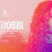 LP Giobbi: Η πολυδιάστατη και γνωστή ως «synth goddess» έρχεται στο Bolivar Beach Club 120 LP Giobbi: Η πολυδιάστατη και γνωστή ως «synth goddess» έρχεται στο Bolivar Beach Club