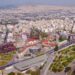 5+1 παράξενα αθηναϊκά ονόματα δρόμων 111 5+1 παράξενα αθηναϊκά ονόματα δρόμων