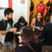 Κέντρο ΟΡΝΕΡΑΚΗΣ: 7ο Φεστιβάλ Εφαρμοσμένων Τεχνών – 7th Applied Arts Festival