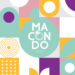 To Μacondo Project γιορτάζει τον ένα χρόνο λειτουργίας του με ένα μεγάλο πάρτι! 116 To Μacondo Project γιορτάζει τον ένα χρόνο λειτουργίας του με ένα μεγάλο πάρτι!