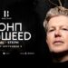 Ο ένας και μοναδικός John Digweed στο Bolivar Beach Club!
