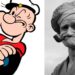 Κι όμως ο Popeye υπήρξε 116 Κι όμως ο Popeye υπήρξε