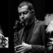 Ίδρυμα Β&Ε Γουλανδρή | Jazz στο Μουσείο: Workin' Trio 111 Ίδρυμα Β&Ε Γουλανδρή | Jazz στο Μουσείο: Workin’ Trio