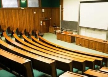 Κερδοφορία και ιδιωτικά πανεπιστήμια