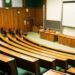 Κερδοφορία και ιδιωτικά πανεπιστήμια 114 Κερδοφορία και ιδιωτικά πανεπιστήμια