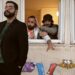 Oμάδα Dulcinea «ΤΡΩΜΕ, ΠΑΙΔΙΑ» | Από 4/11 στο Θέατρο 104