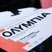 Δήμος Αθηναίων: Παρουσίαση προγράμματος 2024-2025 Ολύμπια, Δημοτικό Μουσικό Θέατρο «Μαρία Κάλλας»