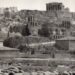 François-Frédéric Boissonnas – Η σχέση του με την Ελλάδα | Μικρό ιστορικό – Φωτογραφικό άλμπουμ