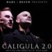 «Caligula 2.0»: Μια κωμική τραγωδία για τον πόλεμο στην Ευρώπη σήμερα