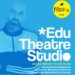Το theatre studio συνεχίζει για 6η χρονιά την λειτουργία του