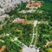 Βολτάροντας στην Έκθεση Βιβλίου στο Πεδίο του Άρεως