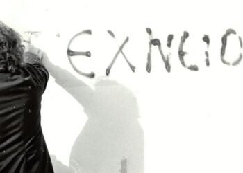 Το παρελθόν ζωντανεύει μέσα από ιστορικές διαδρομές στην πόλη
