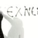 Το παρελθόν ζωντανεύει μέσα από ιστορικές διαδρομές στην πόλη