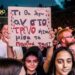 Συναυλία Μνήμης για τα θύματα των Τεμπών: Στο τέλος θα νικήσει το φως