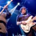 BLUES WIRE Live | Special Guest NICK DOUNOUSSIS | 4.10.24 @ KYTTARO