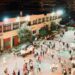 Λεόντειος Σχολή Αθηνών: Mε το βλέμμα στο μέλλον