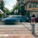 Τόπο-χωρικά κενά: Περπατώντας την Παναγή Τσαλδάρη