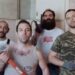 N’Cheezed: Επέστρεψαν με Νέο single + video clip «Σκόνες»