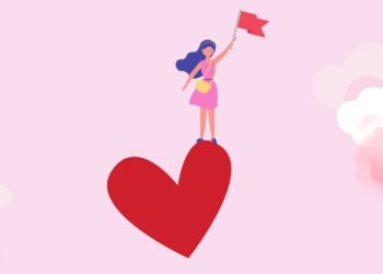 Red flags & ζώδια: Αν ήταν τι θα ήταν;