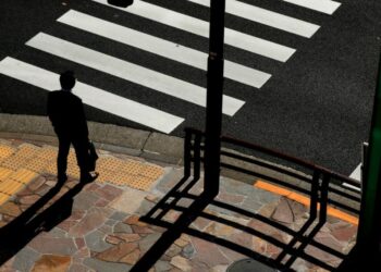 Φαινόμενο Johatsu: Άνθρωποι στην Ιαπωνία εξαφανίζονται