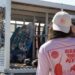 SurfRituals: Ένα brand που εκφράζει την ελευθερία ως τρόπο ζωής 114 SurfRituals: Ένα brand που εκφράζει την ελευθερία ως τρόπο ζωής